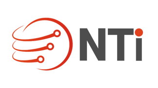 NTi Technologies