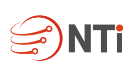 NTi Technologies - Home Page