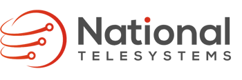 National Telesystems Full Webiste