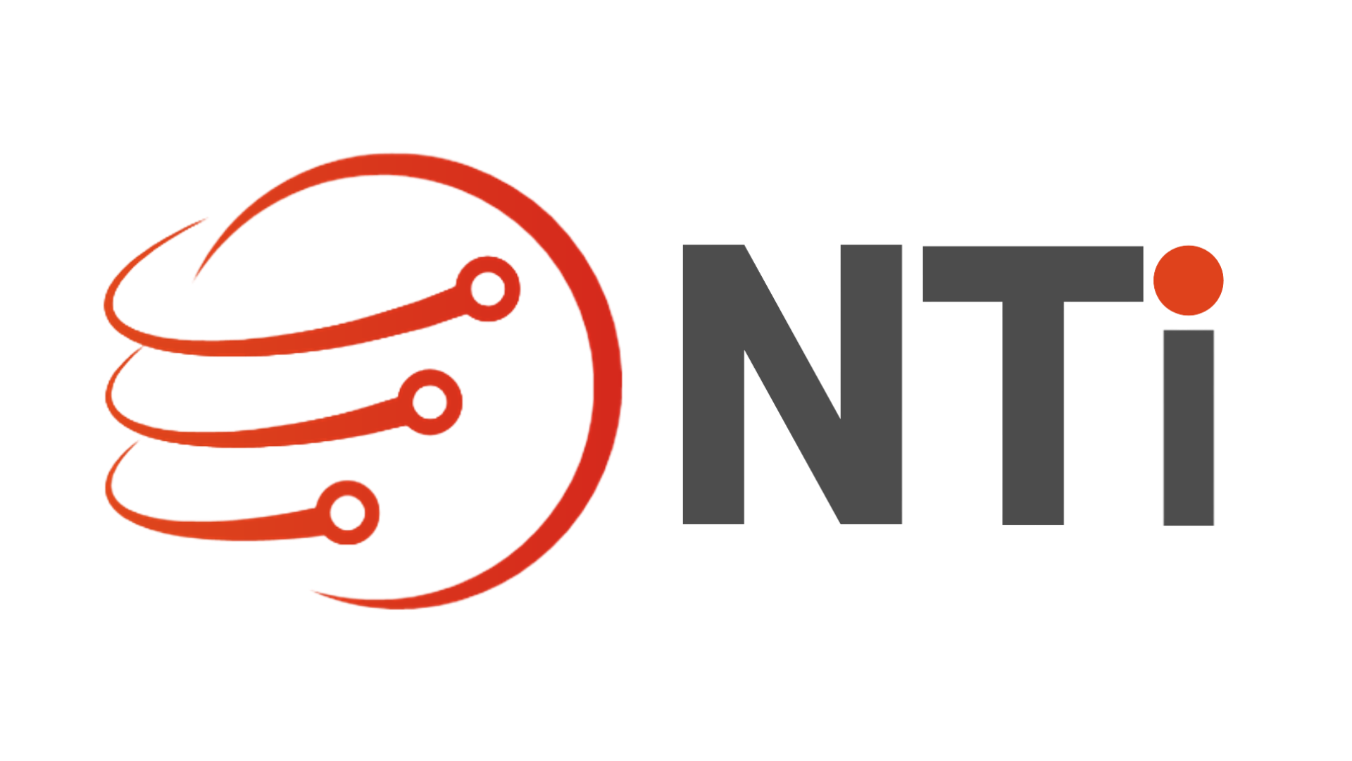 NTi Technologies
